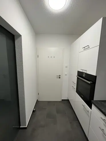 6 Zimmer Haus mit 165 m² in Baden-Baden – Bild 10
