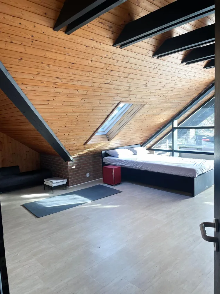3 Zimmer Wohnung mit 99 m² in Celle – Bild 3