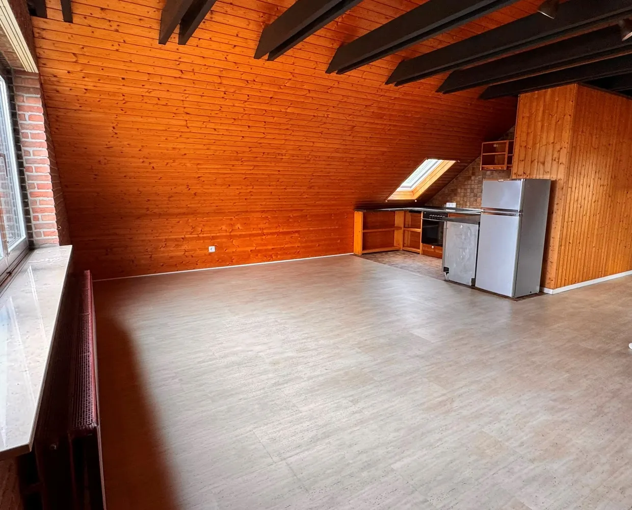 3 Zimmer Wohnung mit 99 m² in Celle – Bild 5