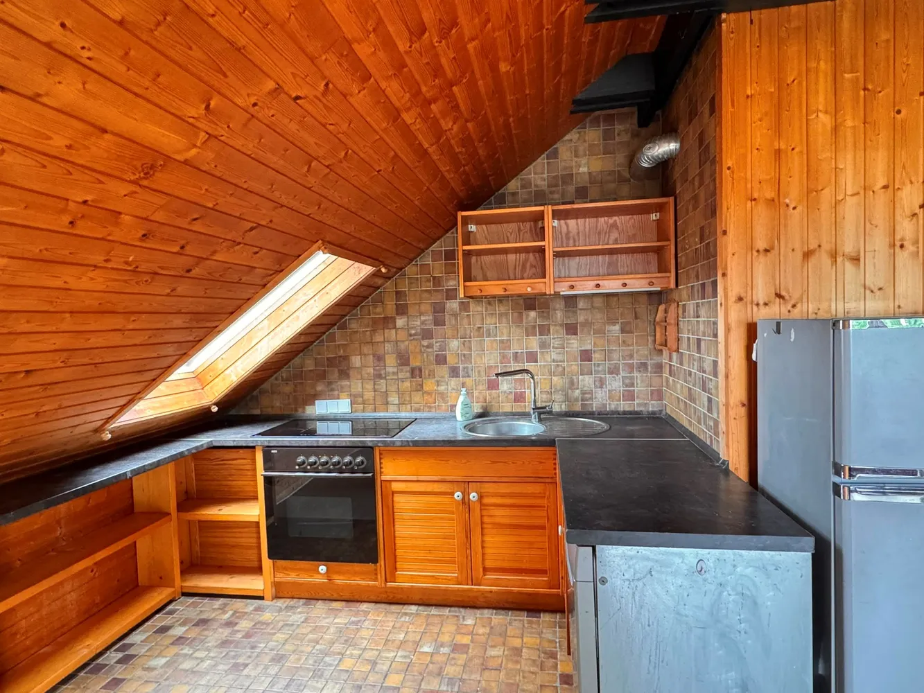 3 Zimmer Wohnung mit 99 m² in Celle – Bild 6