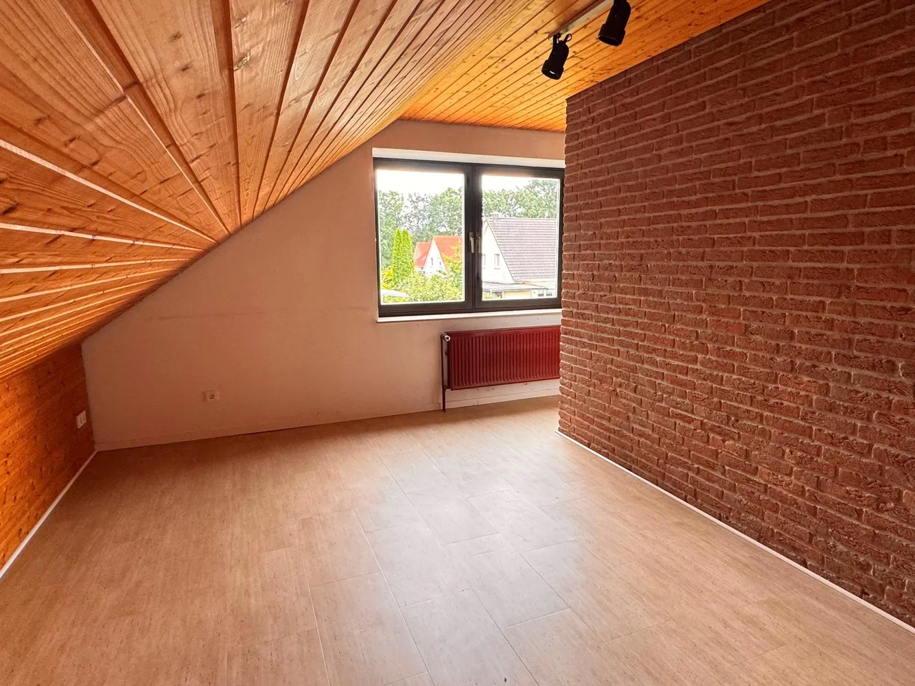3 Zimmer Wohnung mit 99 m² in Celle – Bild 7