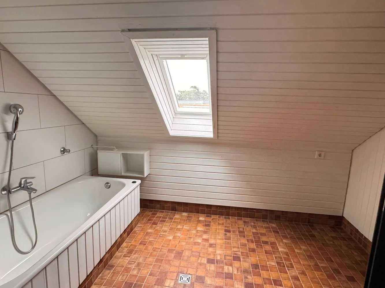 3 Zimmer Wohnung mit 99 m² in Celle – Bild 8