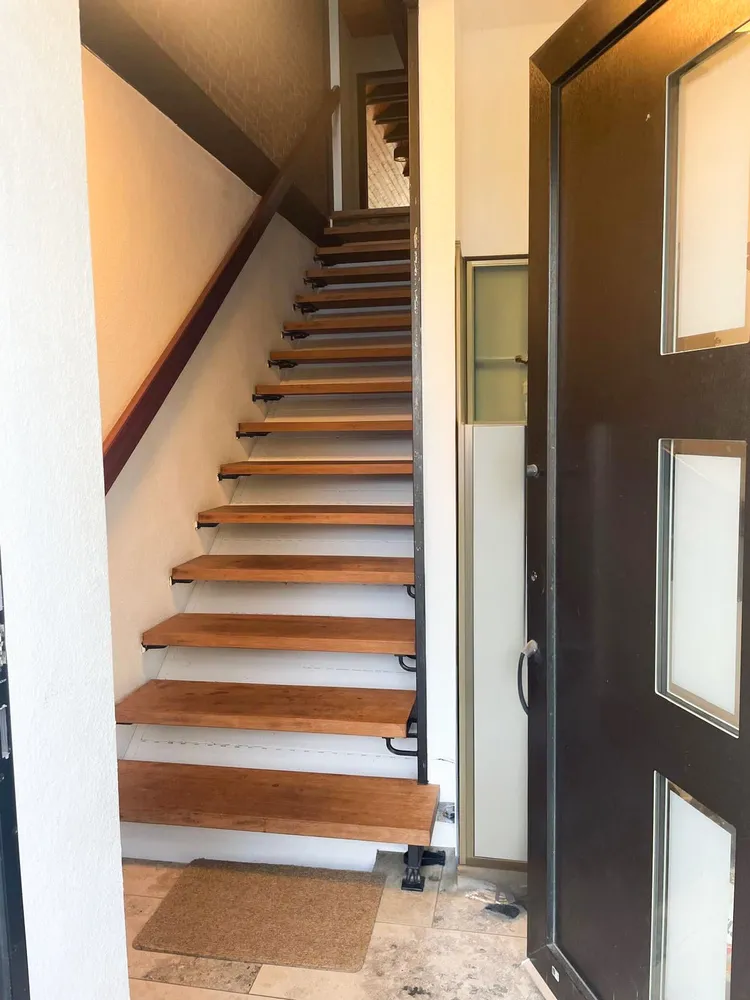 3 Zimmer Wohnung mit 99 m² in Celle – Bild 10