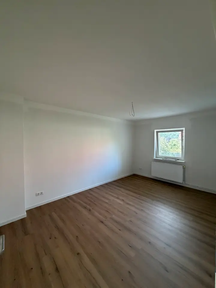 WG-Zimmer mit 97 m² in Braunschweig – Bild 7
