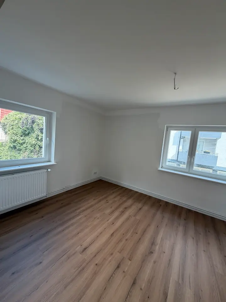 WG-Zimmer mit 97 m² in Braunschweig – Bild 8
