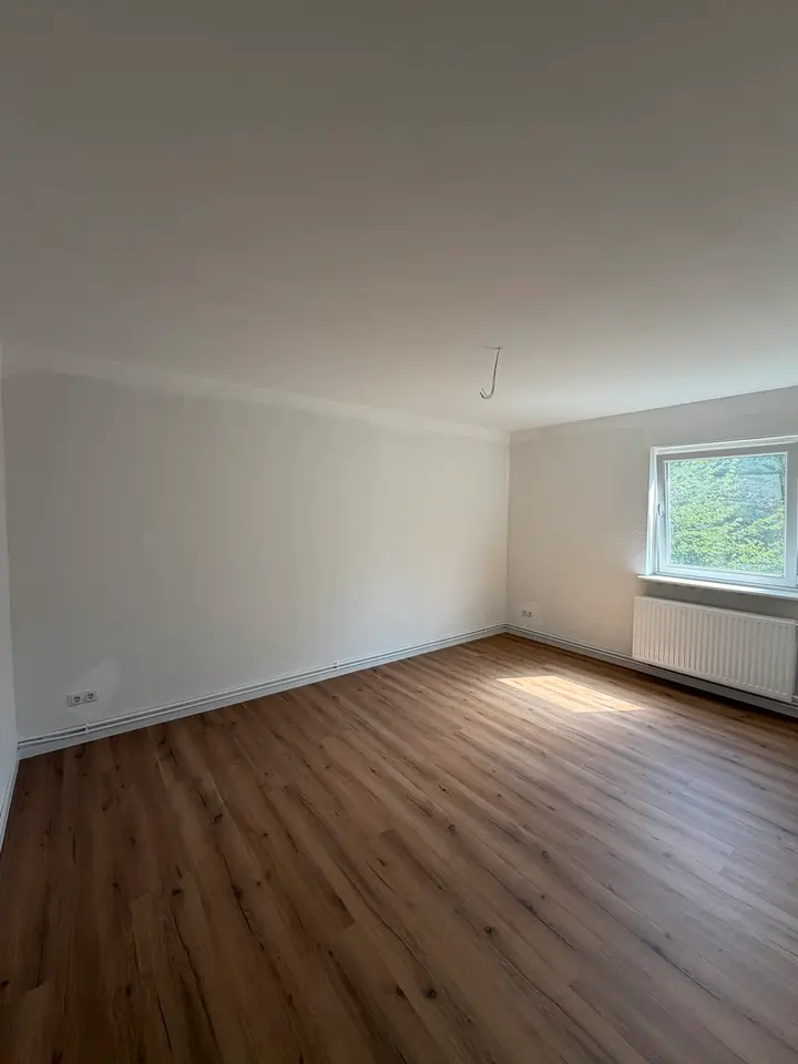 WG-Zimmer mit 97 m² in Braunschweig – Bild 9