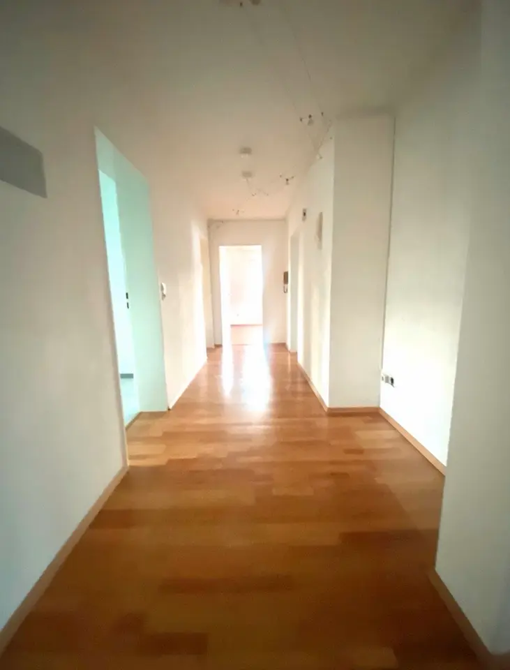 4 Zimmer Wohnung mit 100 m² in Tübingen – Bild 4