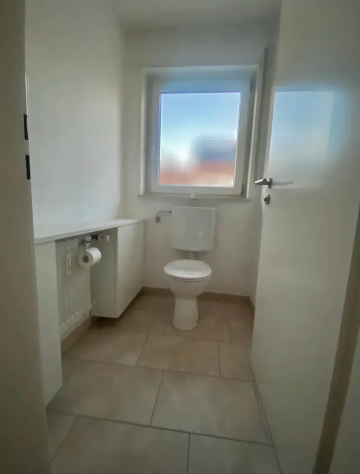 4 Zimmer Wohnung mit 100 m² in Tübingen – Bild 9