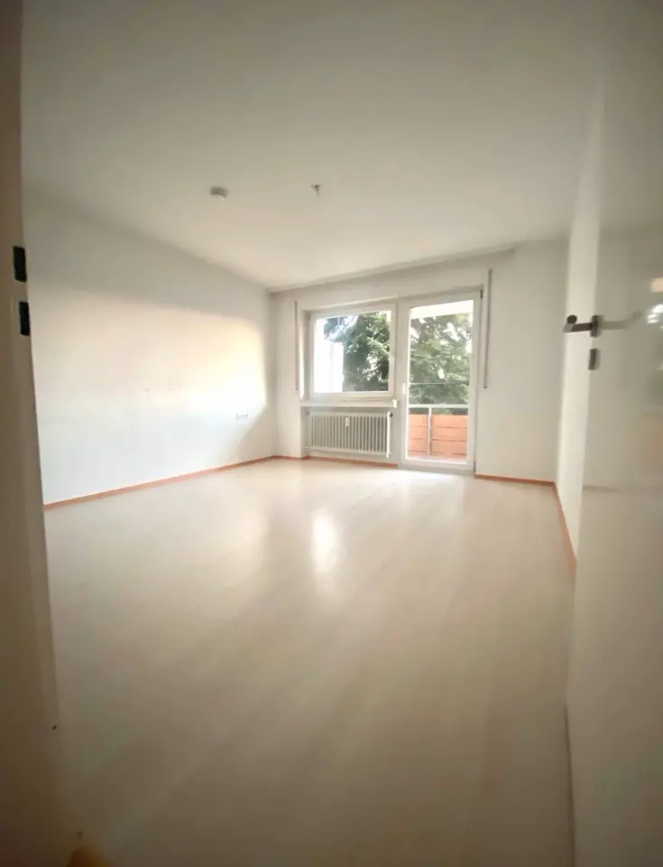 4 Zimmer Wohnung mit 100 m² in Tübingen – Bild 10