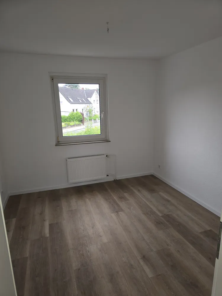 4 Zimmer Wohnung mit 45 m² in Gladbeck – Bild 3
