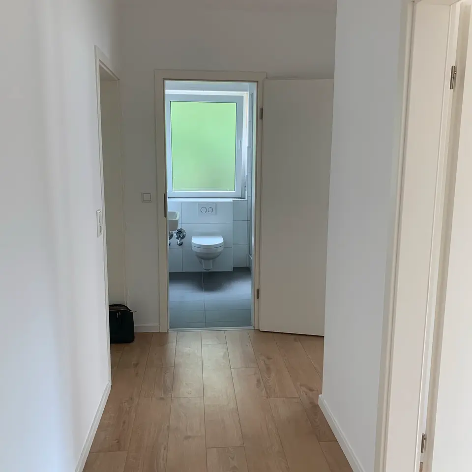 3 Zimmer Wohnung mit 64 m² in Kaiserslautern – Bild 6