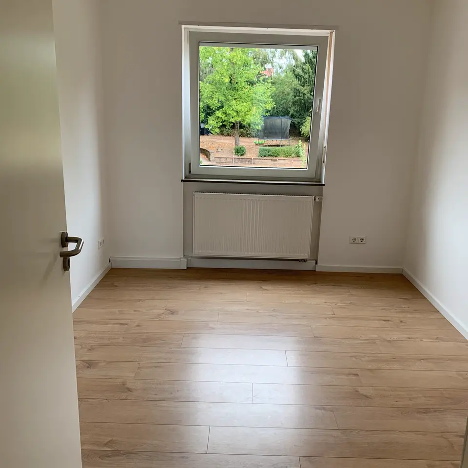 3 Zimmer Wohnung mit 64 m² in Kaiserslautern – Bild 7