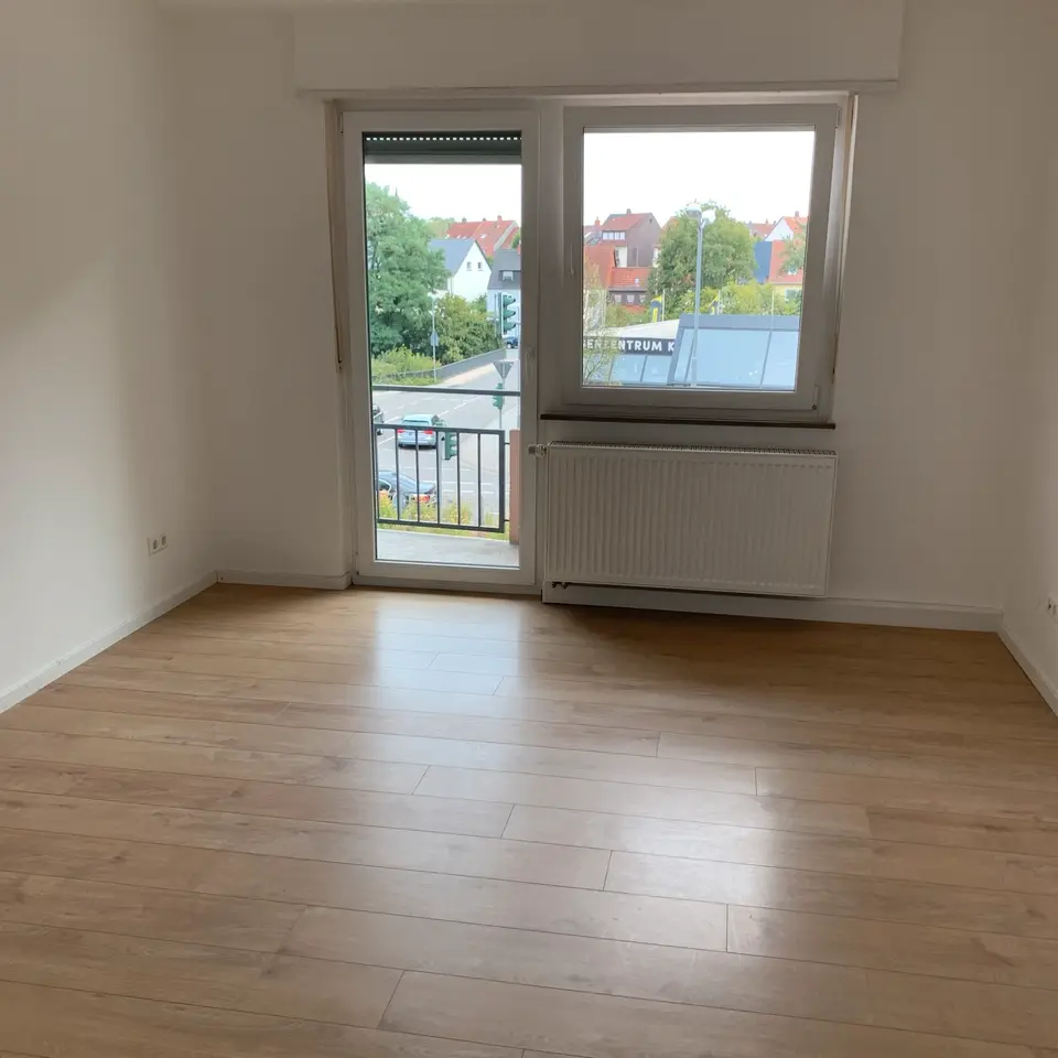 3 Zimmer Wohnung mit 64 m² in Kaiserslautern – Bild 8