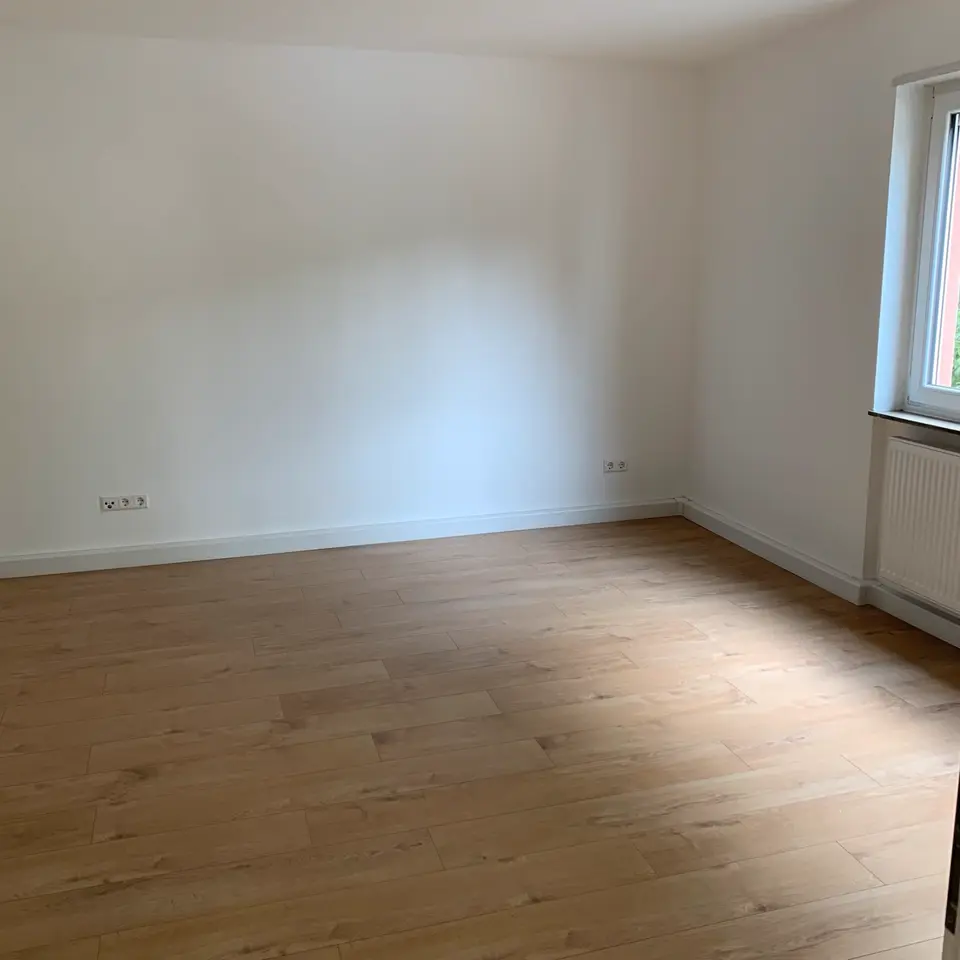 3 Zimmer Wohnung mit 64 m² in Kaiserslautern – Bild 9