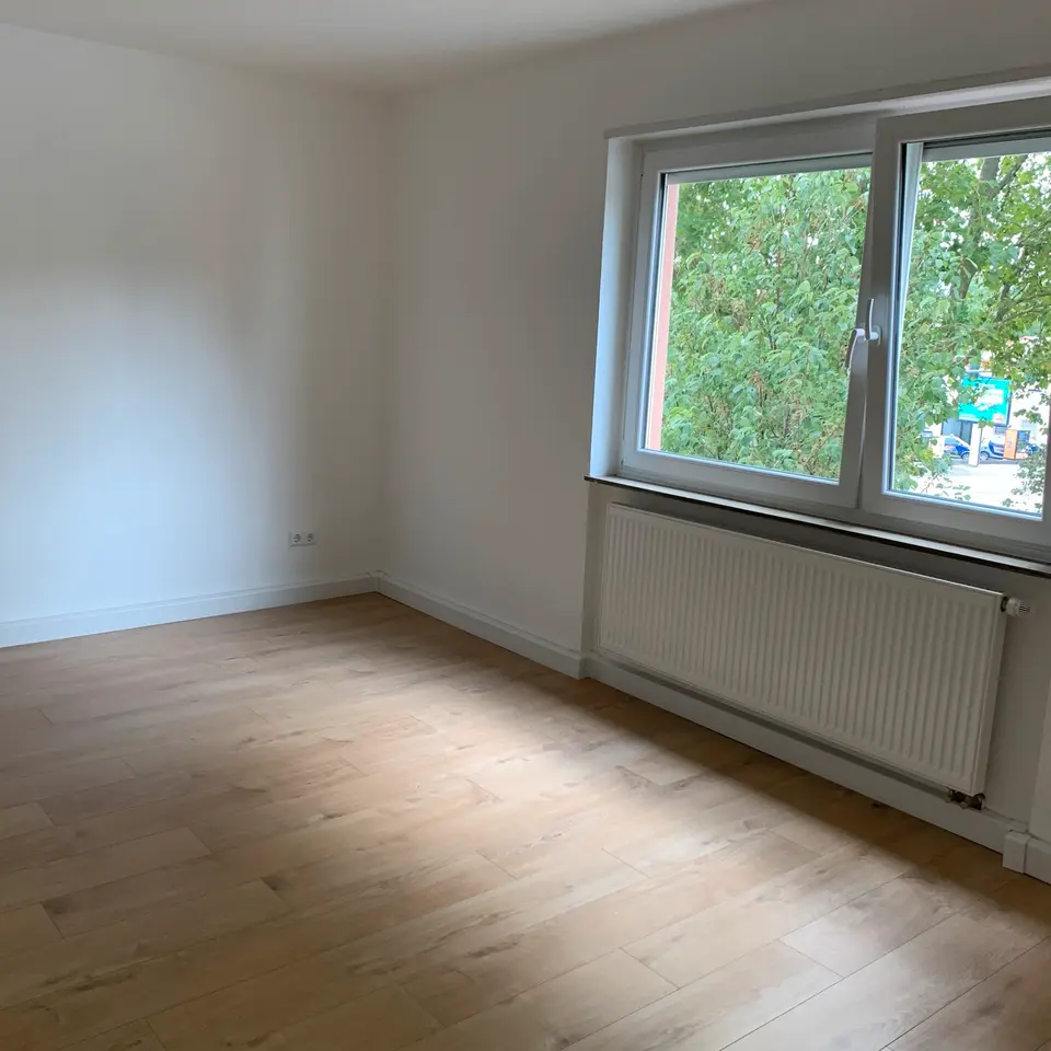 3 Zimmer Wohnung mit 64 m² in Kaiserslautern – Bild 10