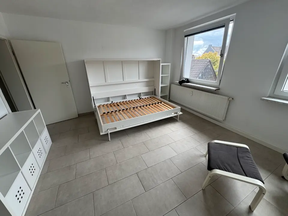 Studio mit 30 m² in Dortmund – Bild 2