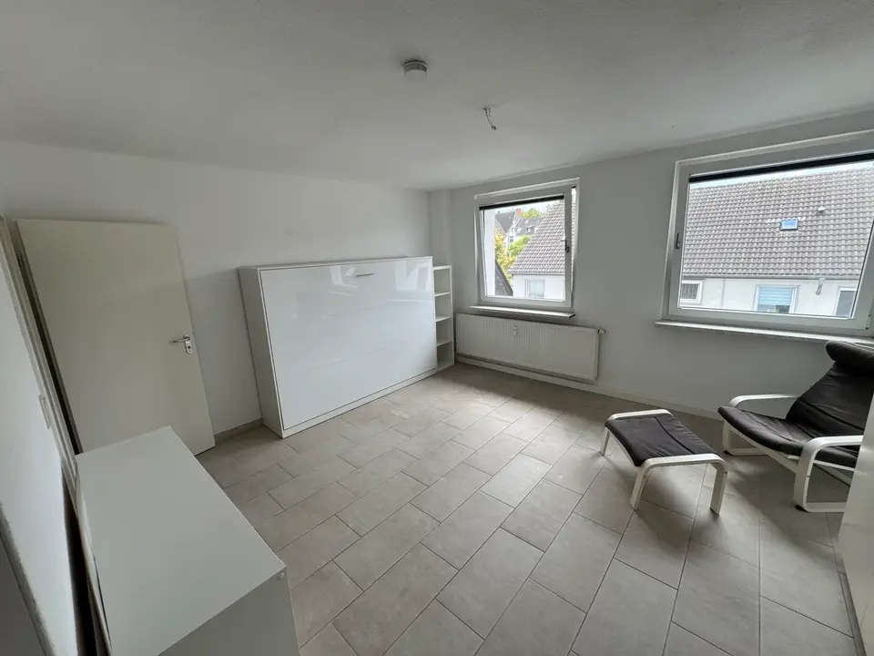 Studio mit 30 m² in Dortmund – Bild 4