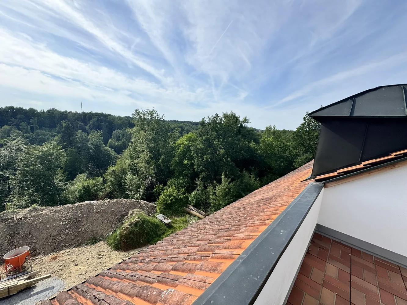 2 Zimmer Wohnung mit 76 m² in Passau – Bild 4
