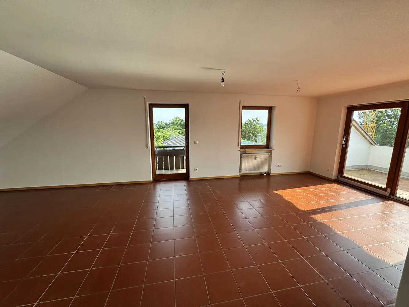 2 Zimmer Wohnung mit 76 m² in Passau – Bild 5