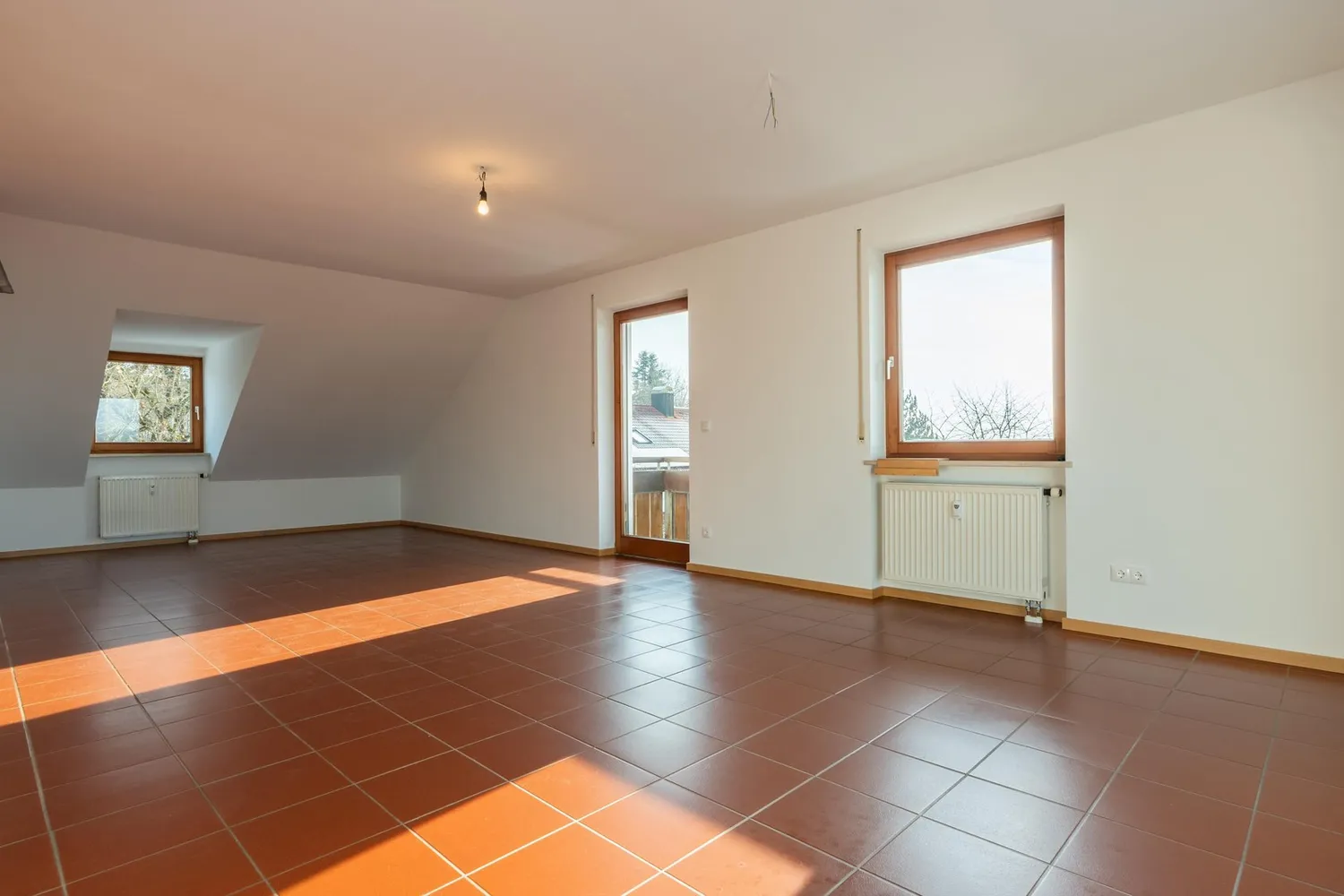 2 Zimmer Wohnung mit 76 m² in Passau – Bild 6
