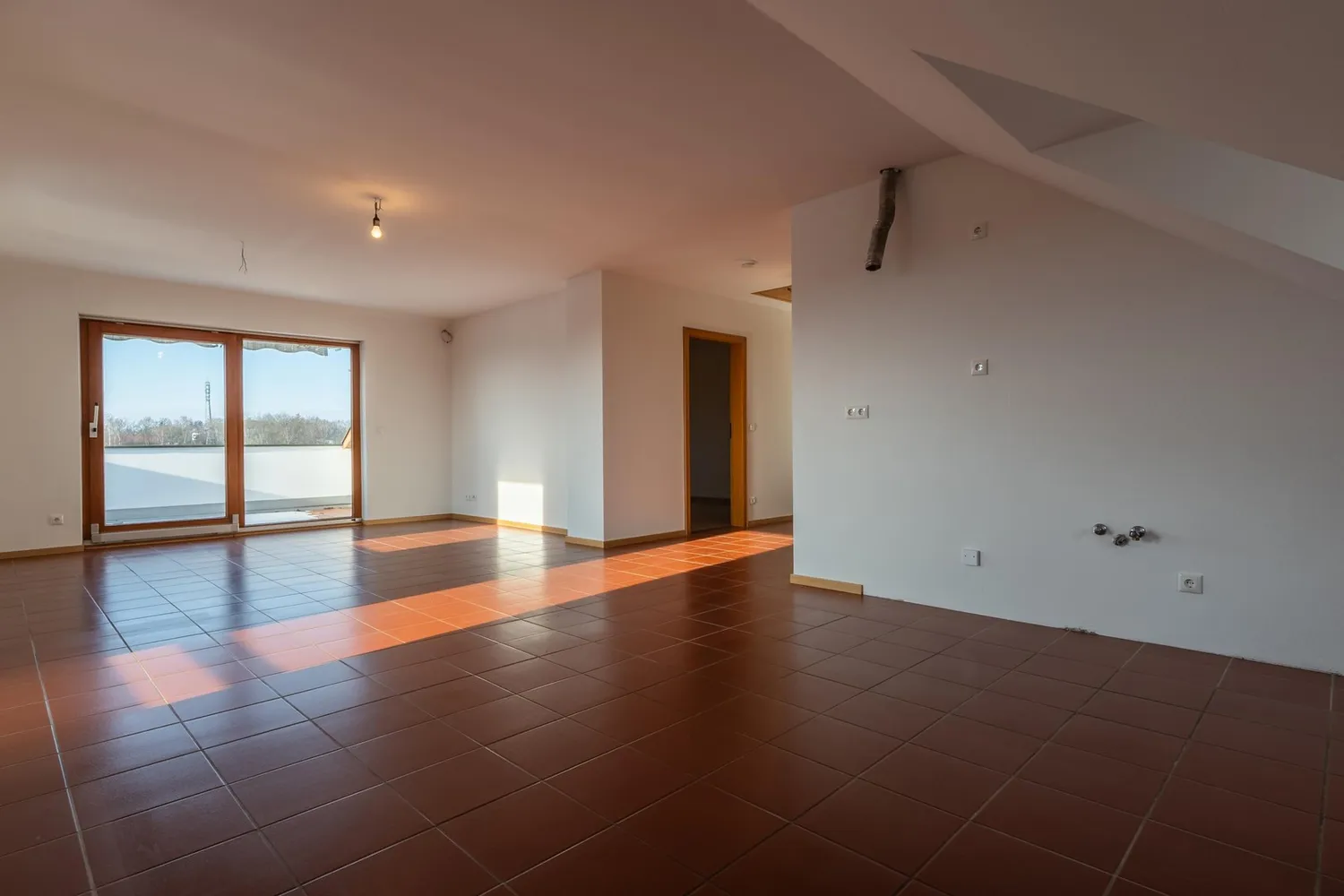 2 Zimmer Wohnung mit 76 m² in Passau – Bild 7