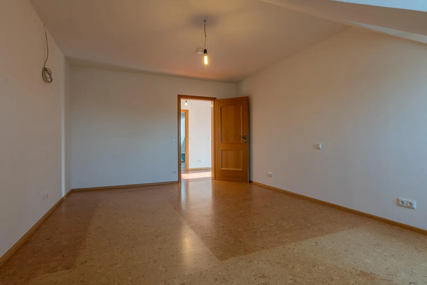 2 Zimmer Wohnung mit 76 m² in Passau – Bild 8