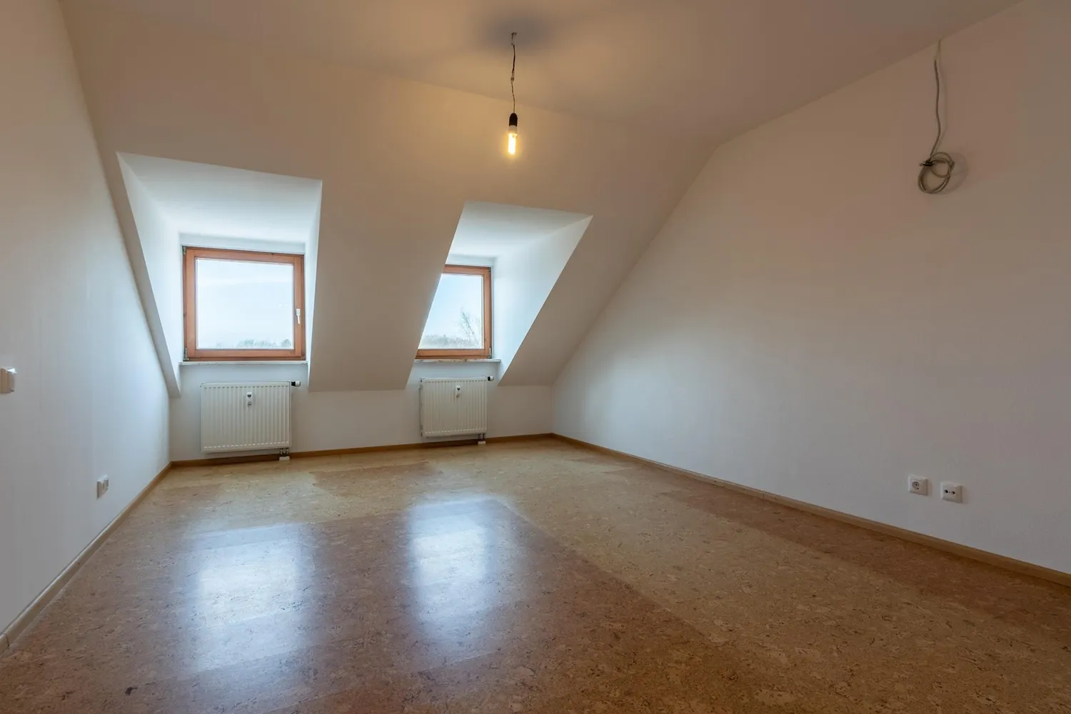 2 Zimmer Wohnung mit 76 m² in Passau – Bild 9