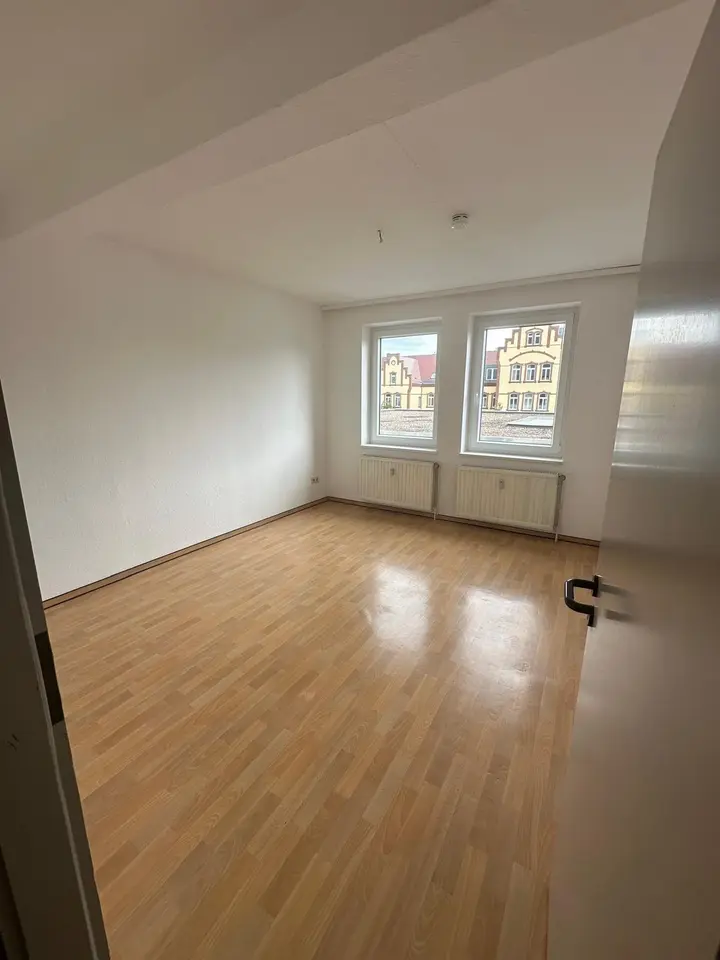 Studio mit 17 m² in Oldenburg – Bild 2