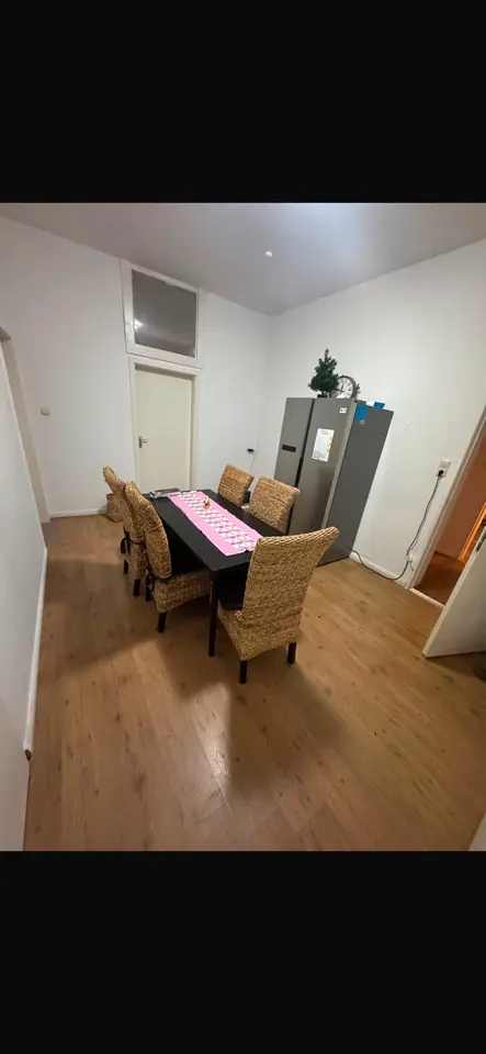 Studio mit 17 m² in Oldenburg – Bild 6