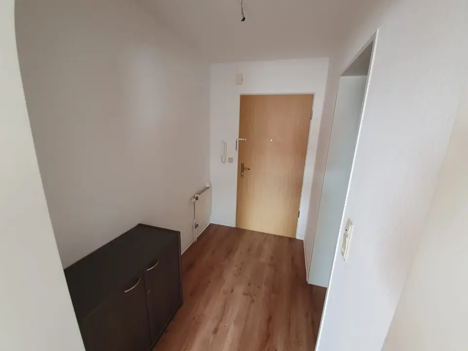Studio mit 50 m² in Wilhelmshaven – Bild 3