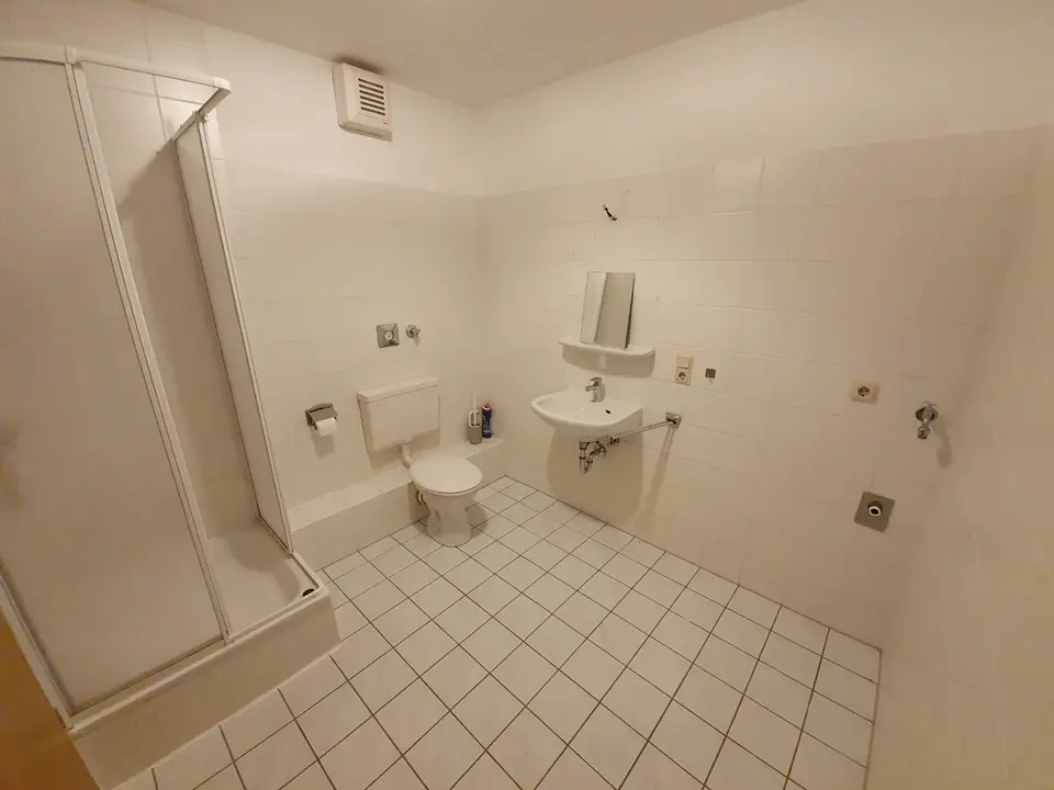 Studio mit 50 m² in Wilhelmshaven – Bild 4