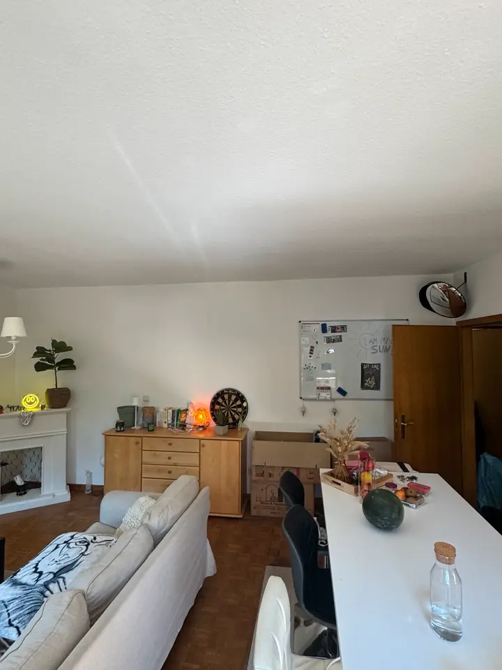 2 Zimmer Wohnung mit 66 m² in Gütersloh – Bild 2