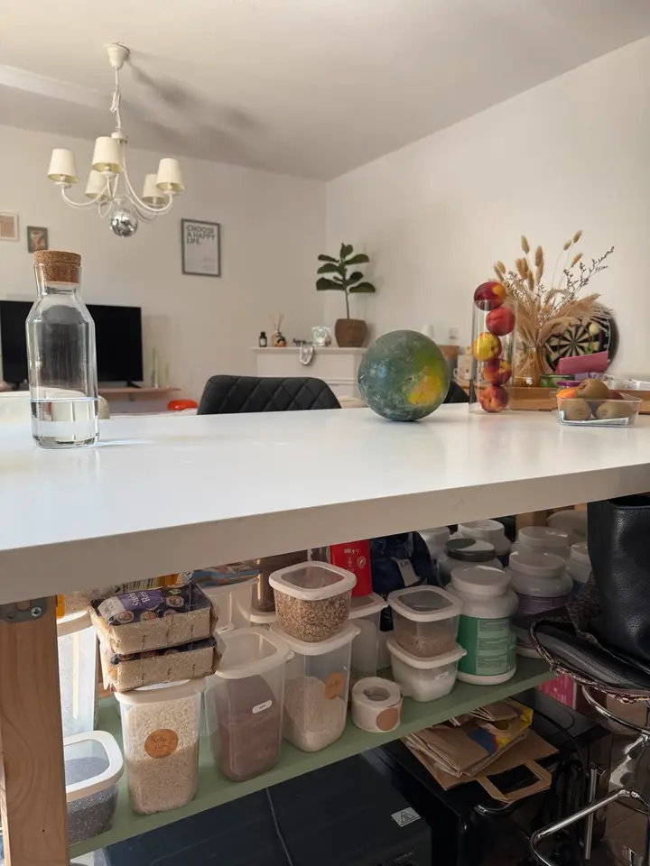 2 Zimmer Wohnung mit 66 m² in Gütersloh – Bild 4