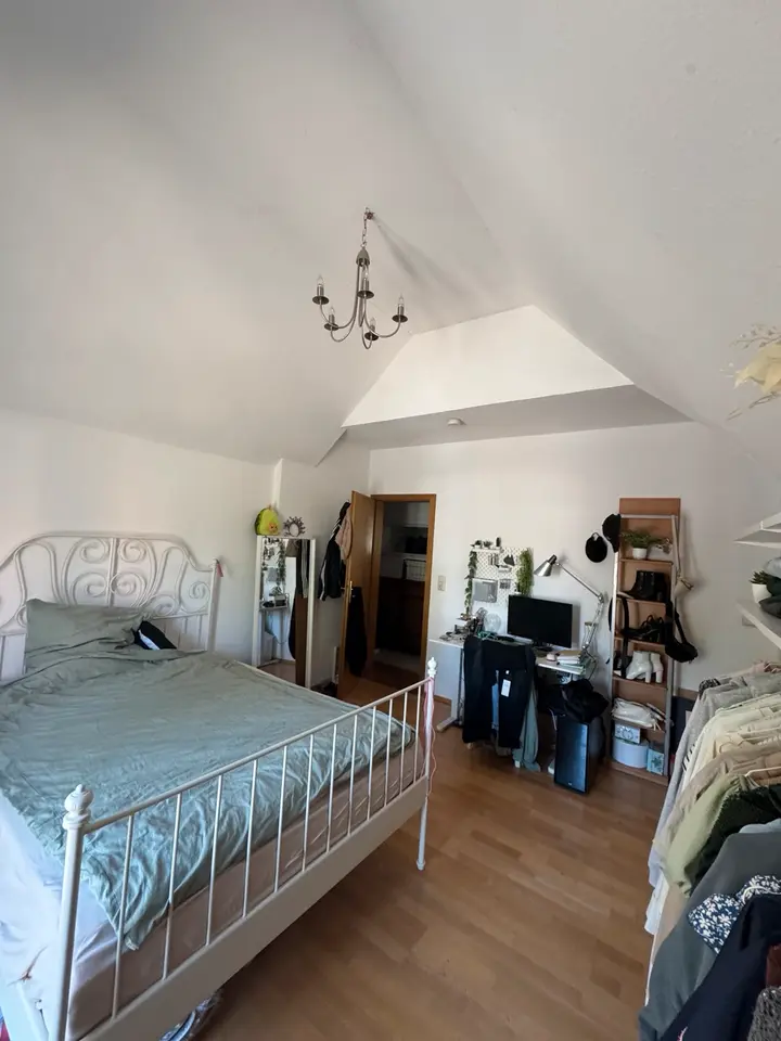 2 Zimmer Wohnung mit 66 m² in Gütersloh – Bild 7