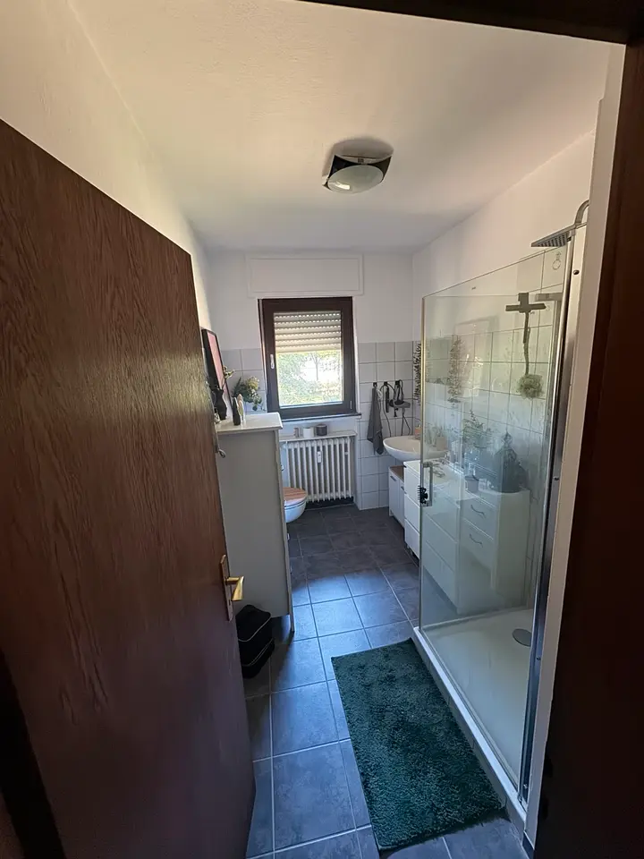 2 Zimmer Wohnung mit 66 m² in Gütersloh – Bild 9