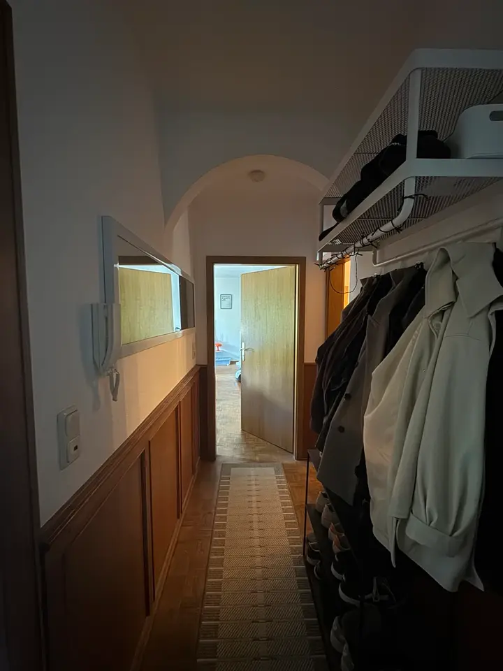 2 Zimmer Wohnung mit 66 m² in Gütersloh – Bild 10