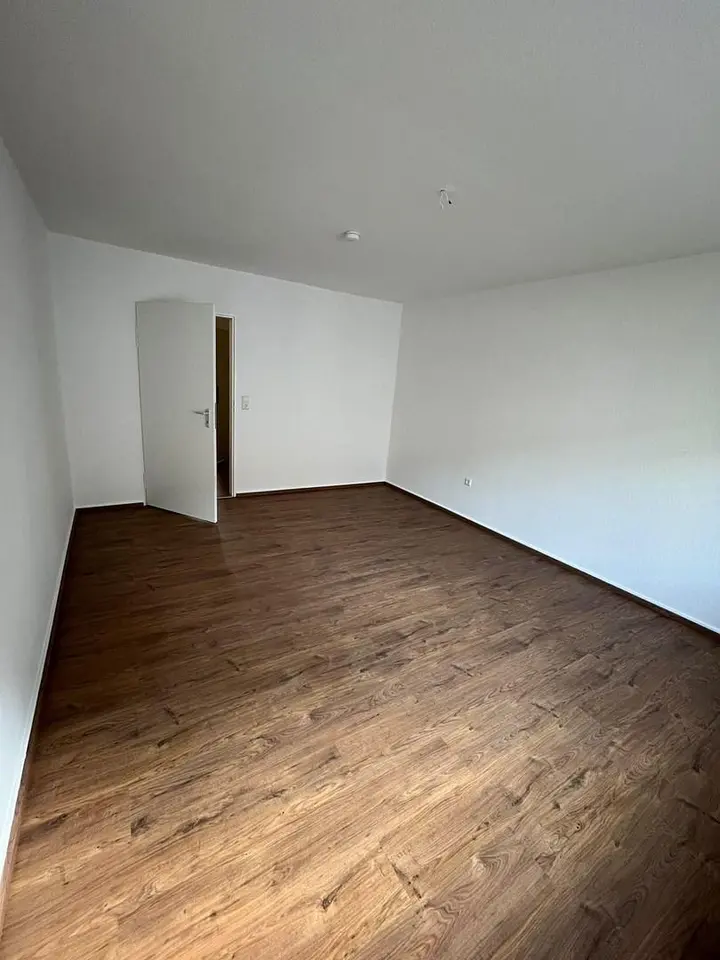 2 Zimmer Wohnung mit 63 m² in Ludwigshafen – Bild 3