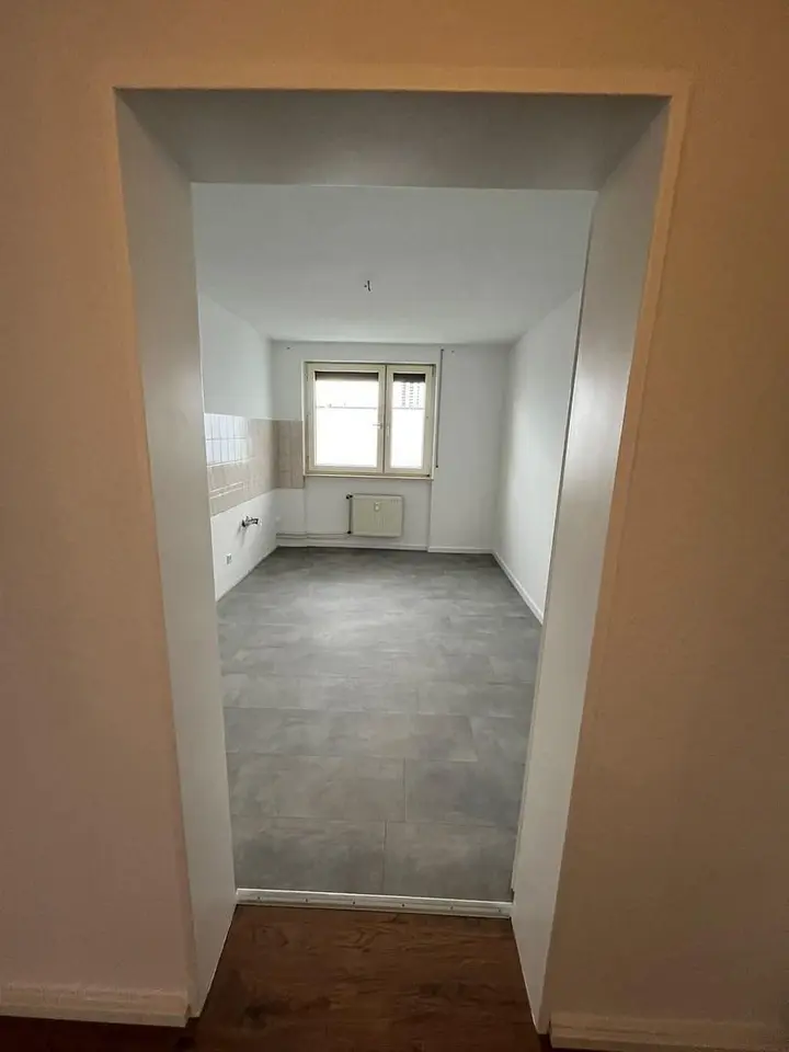 2 Zimmer Wohnung mit 63 m² in Ludwigshafen – Bild 6