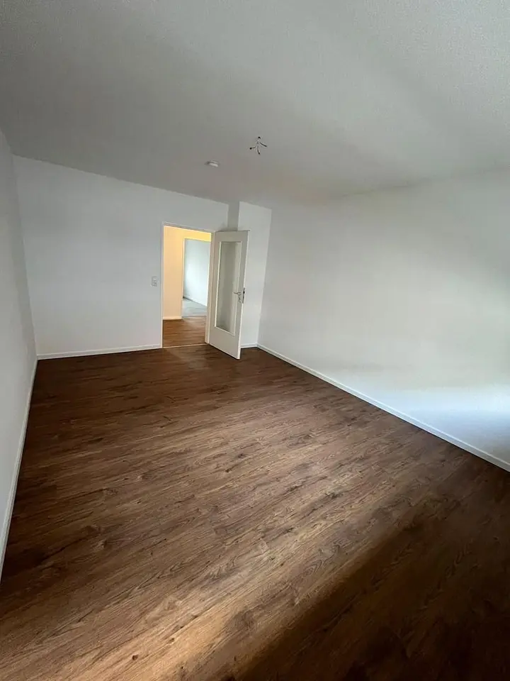 2 Zimmer Wohnung mit 63 m² in Ludwigshafen – Bild 7