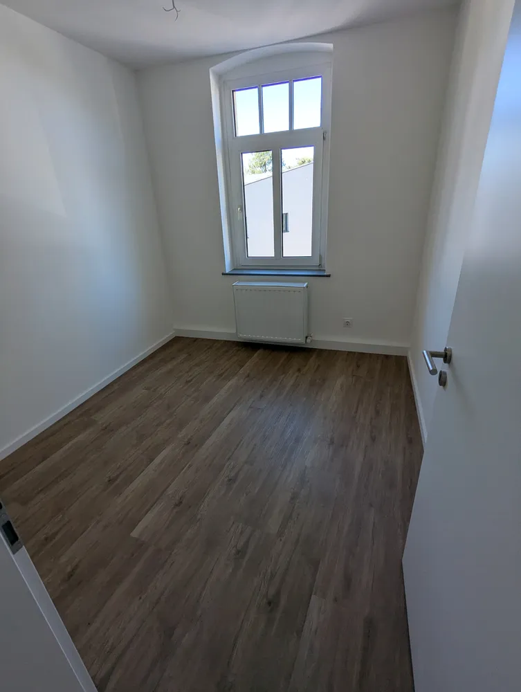 4 Zimmer Wohnung mit 113 m² in Gera – Bild 11