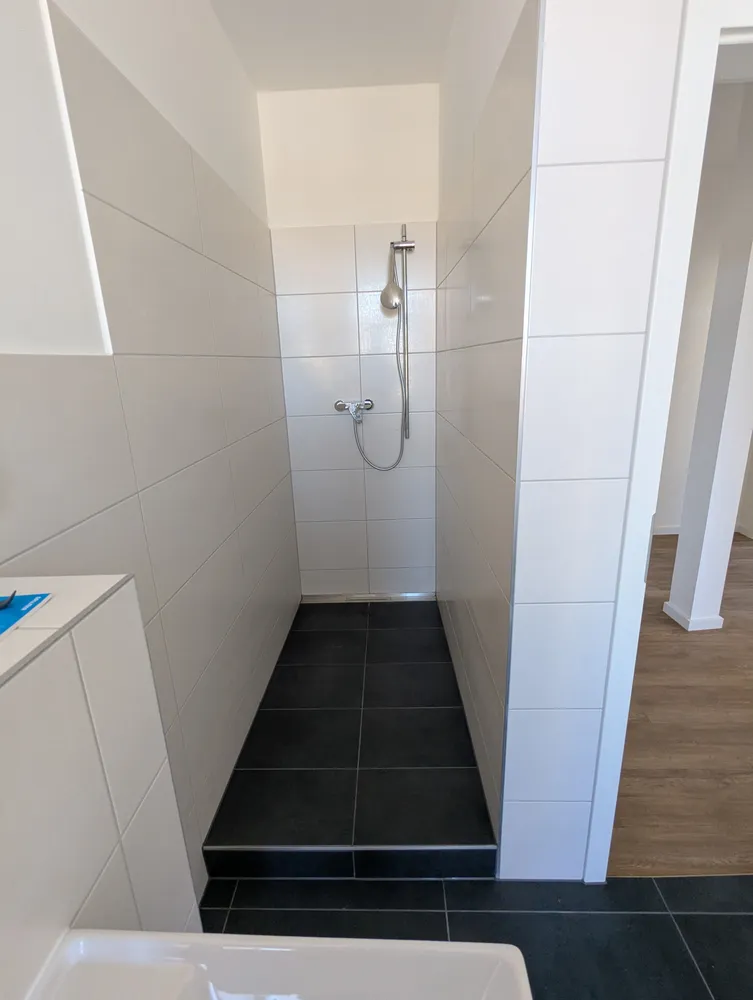 4 Zimmer Wohnung mit 113 m² in Gera – Bild 10