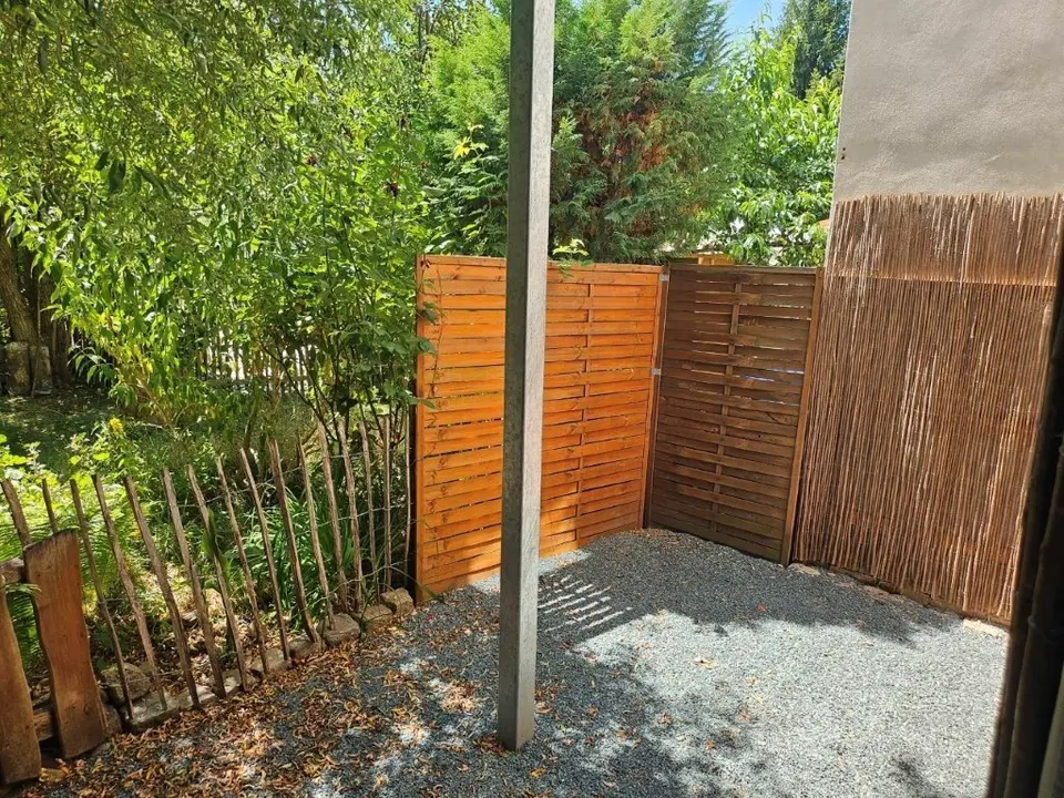 2 Zimmer Wohnung mit 50 m² in Zwickau – Bild 4
