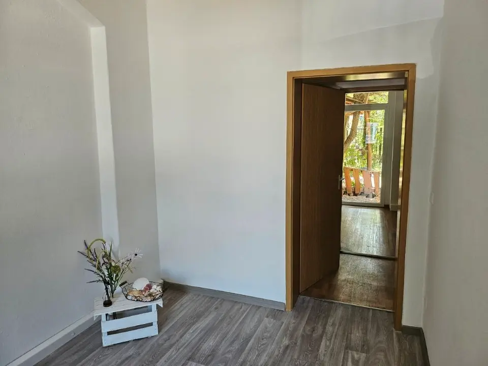 2 Zimmer Wohnung mit 50 m² in Zwickau – Bild 6