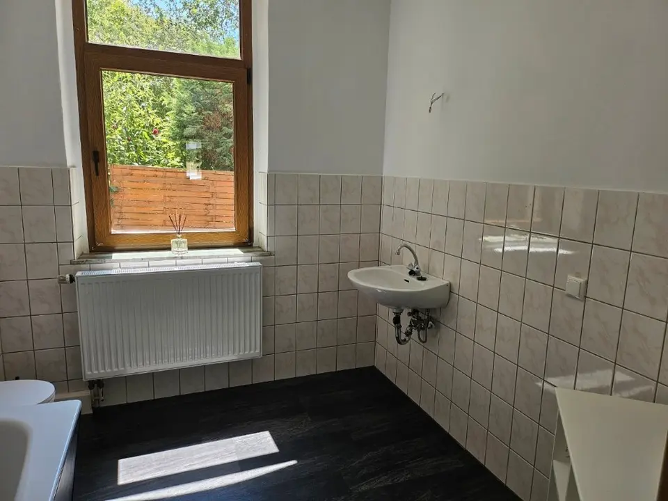 2 Zimmer Wohnung mit 50 m² in Zwickau – Bild 10