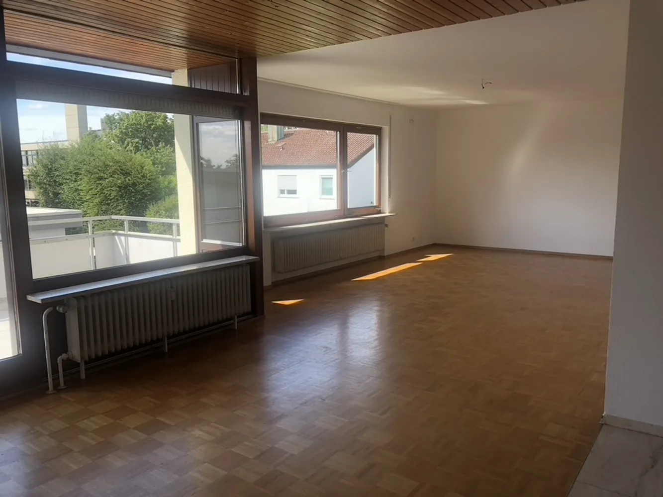 4 Zimmer Wohnung mit 90 m² in Sindelfingen – Bild 2