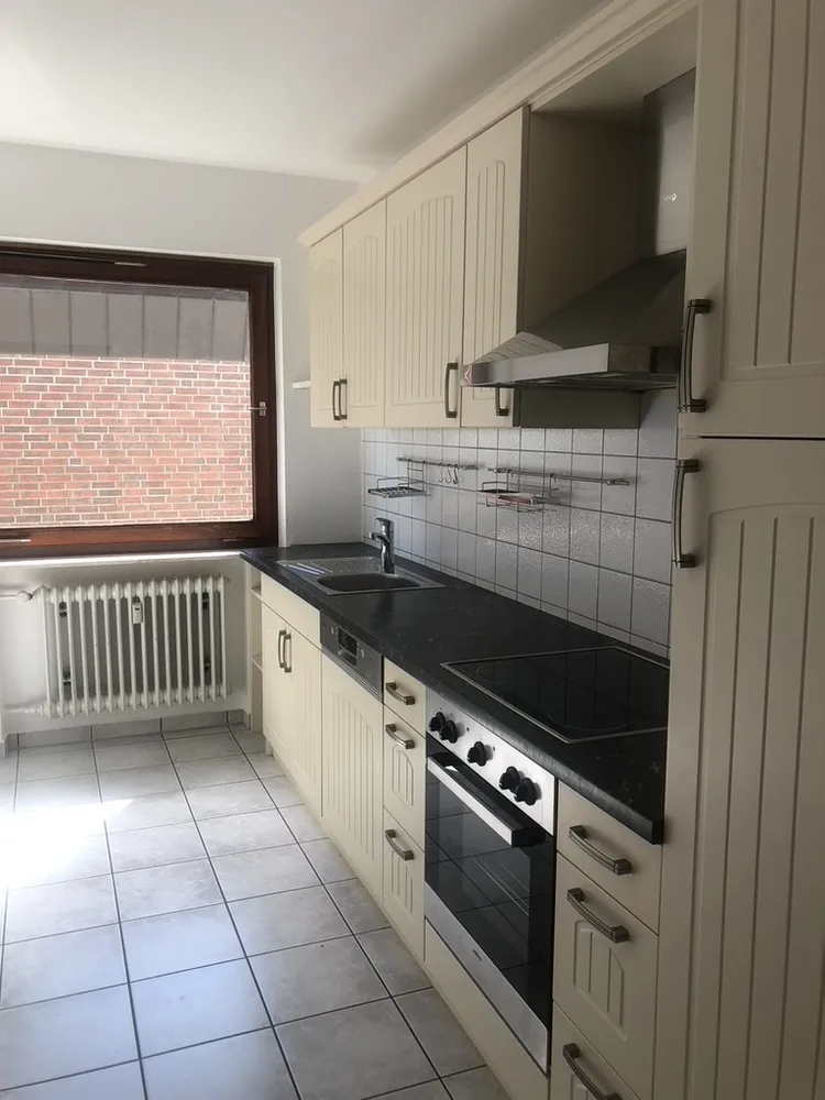 4 Zimmer Wohnung mit 90 m² in Sindelfingen – Bild 3