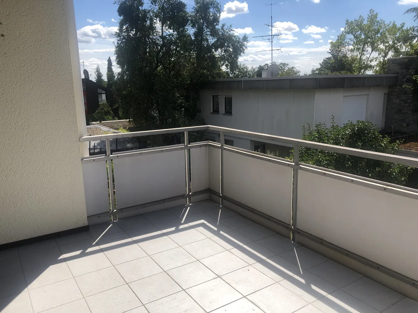 4 Zimmer Wohnung mit 90 m² in Sindelfingen – Bild 4