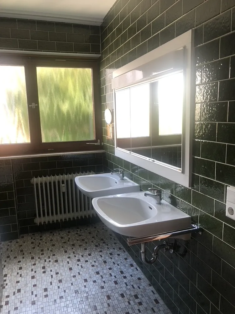 4 Zimmer Wohnung mit 90 m² in Sindelfingen – Bild 5