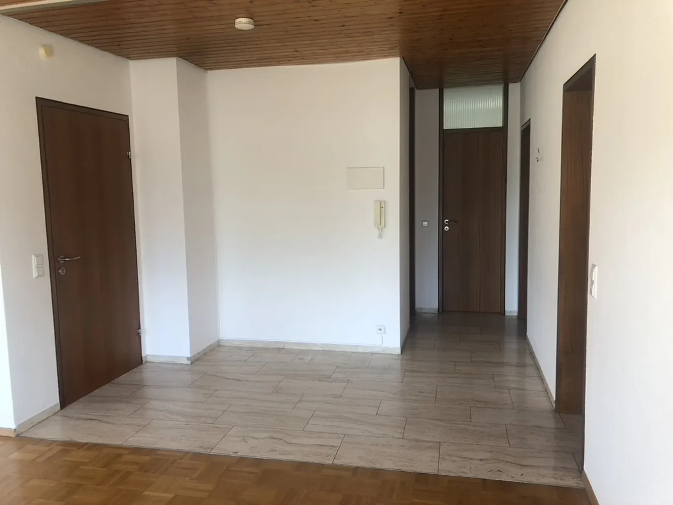 4 Zimmer Wohnung mit 90 m² in Sindelfingen – Bild 8