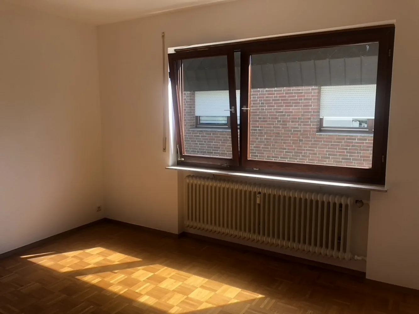 4 Zimmer Wohnung mit 90 m² in Sindelfingen – Bild 9
